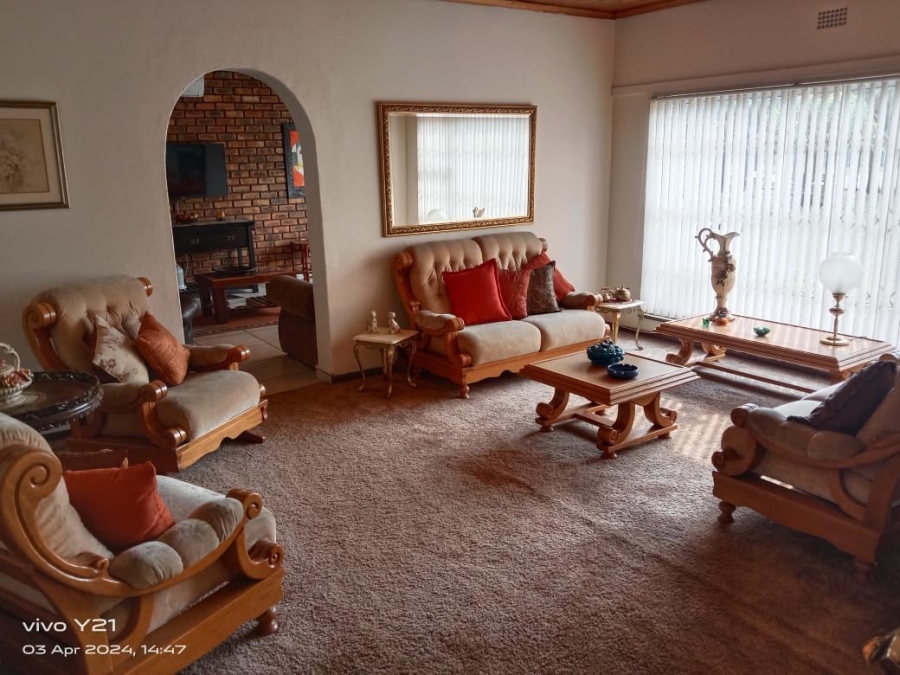 3 Bedroom Property for Sale in Elspark Gauteng