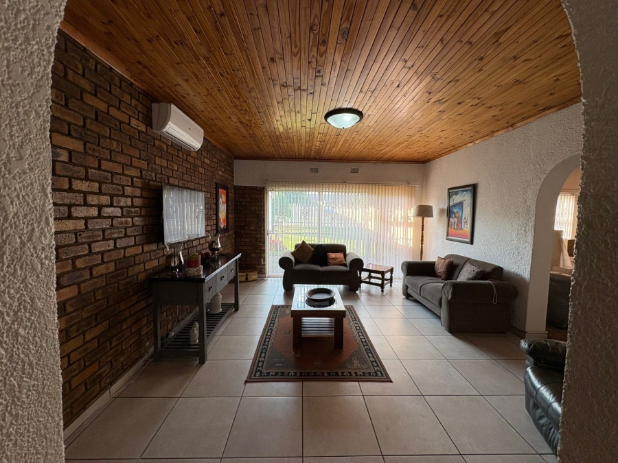 3 Bedroom Property for Sale in Elspark Gauteng