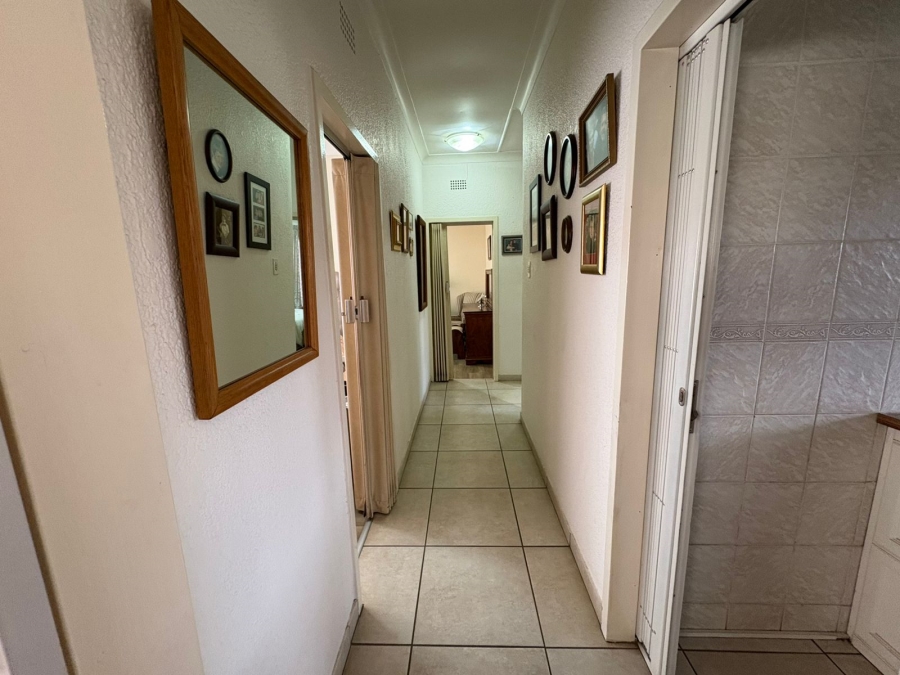 3 Bedroom Property for Sale in Elspark Gauteng