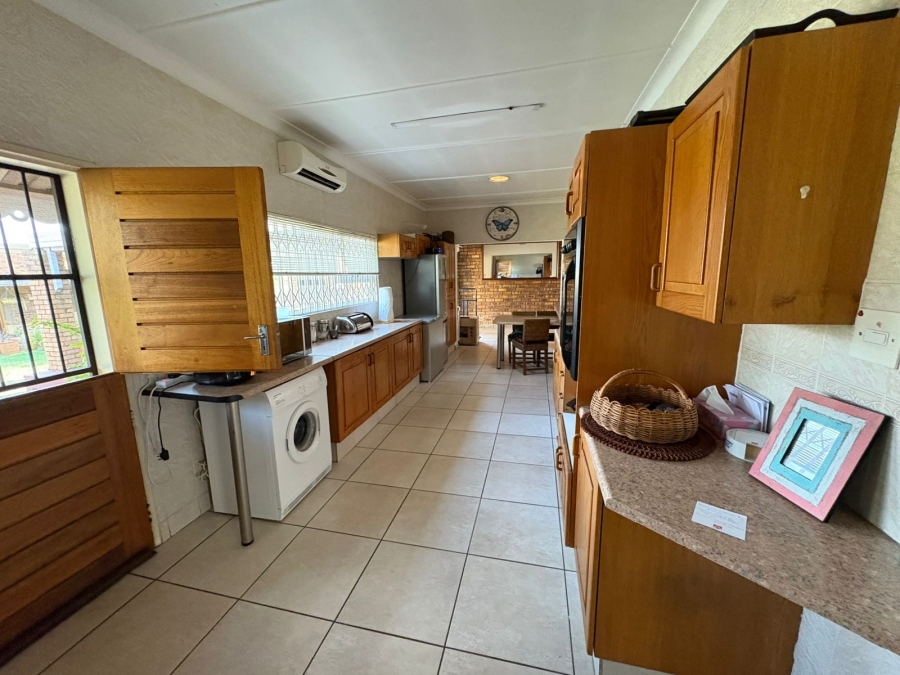 3 Bedroom Property for Sale in Elspark Gauteng