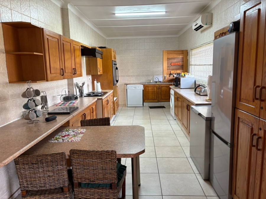 3 Bedroom Property for Sale in Elspark Gauteng