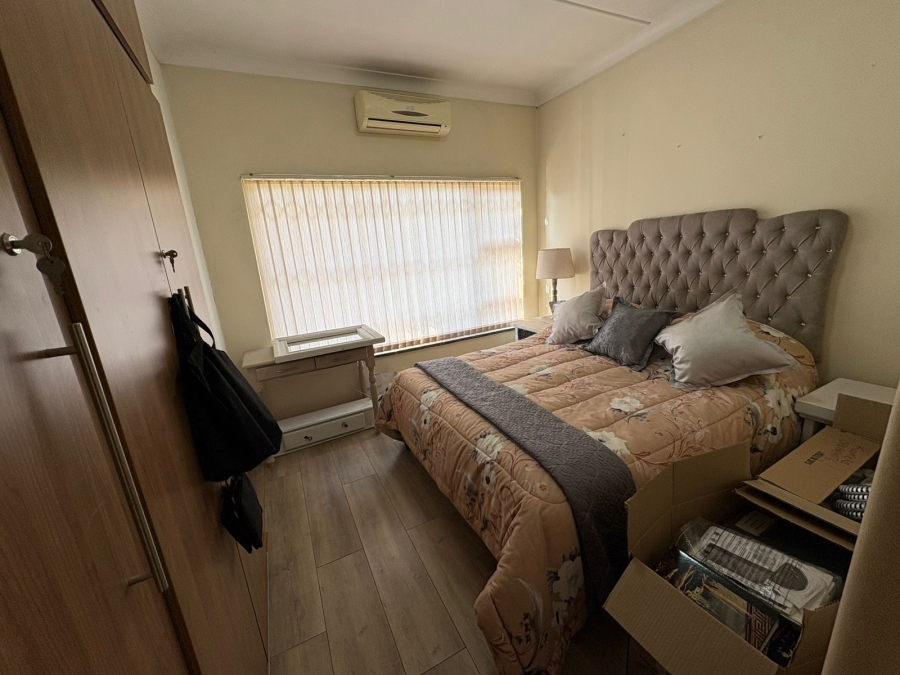 3 Bedroom Property for Sale in Elspark Gauteng