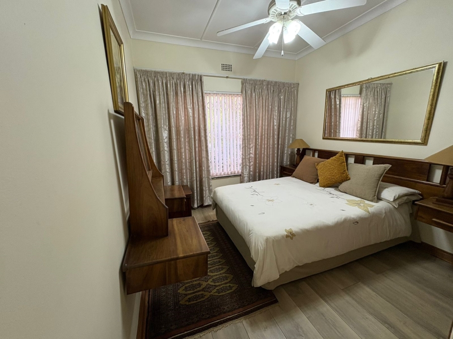 3 Bedroom Property for Sale in Elspark Gauteng