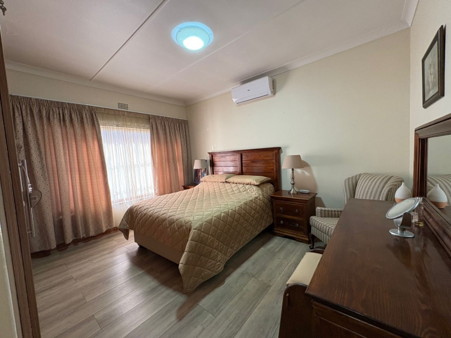 3 Bedroom Property for Sale in Elspark Gauteng