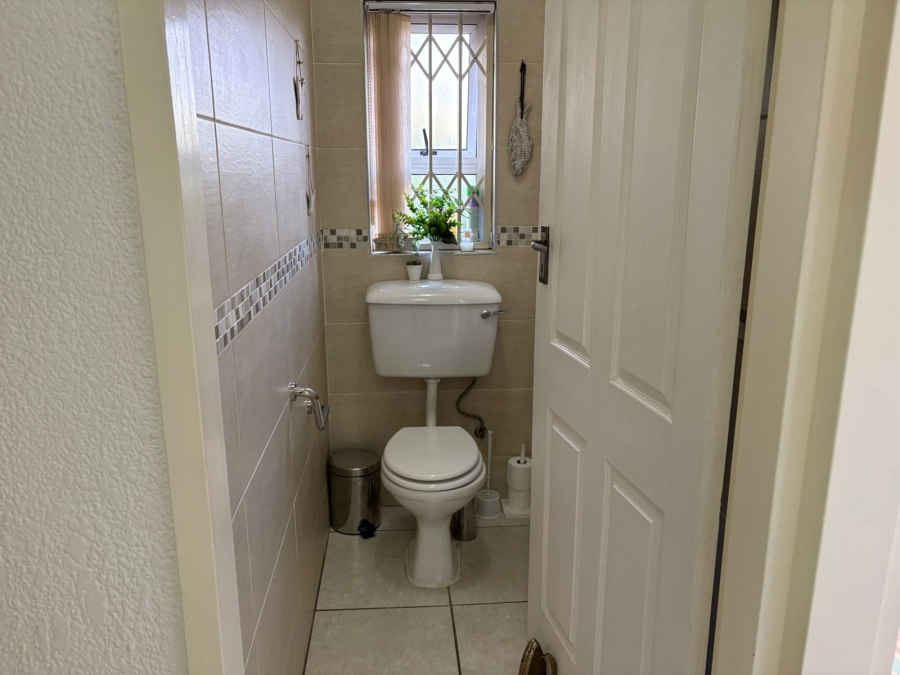 3 Bedroom Property for Sale in Elspark Gauteng