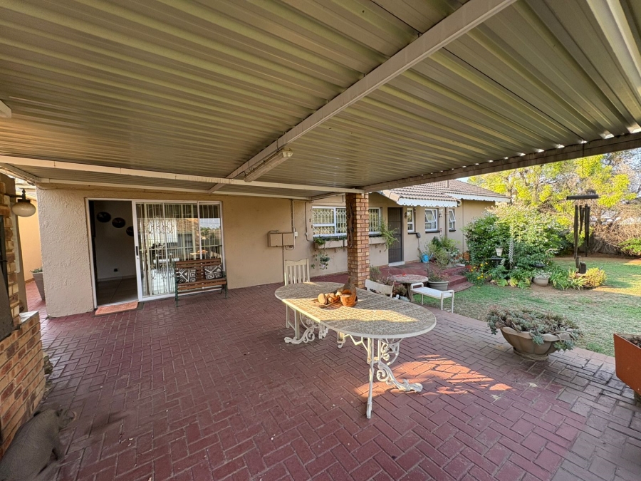 3 Bedroom Property for Sale in Elspark Gauteng