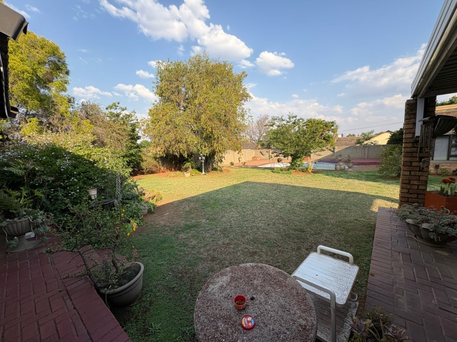 3 Bedroom Property for Sale in Elspark Gauteng