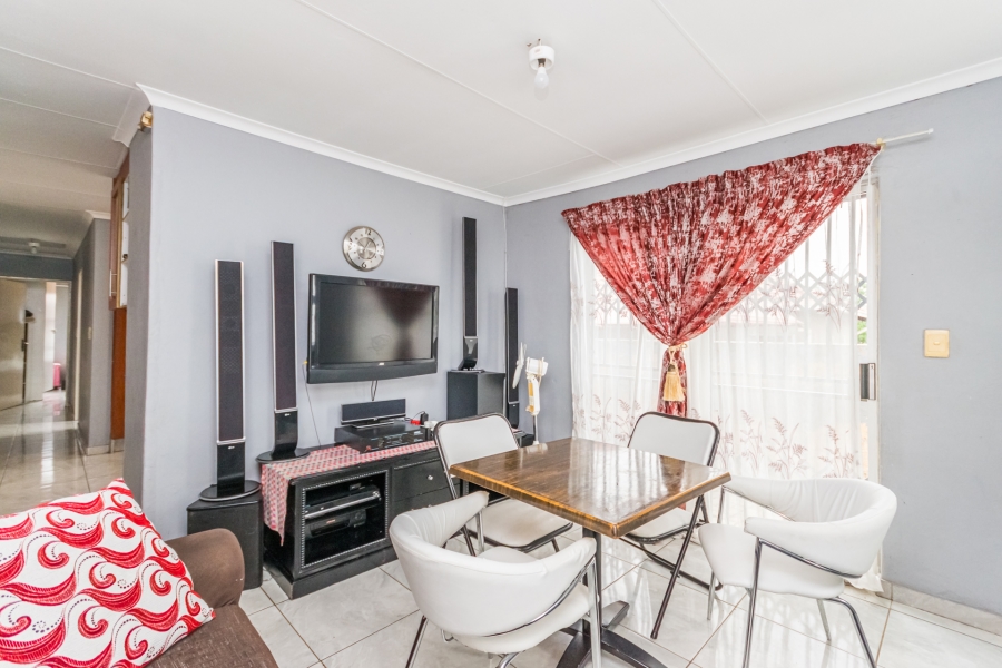 3 Bedroom Property for Sale in Cosmo City Gauteng