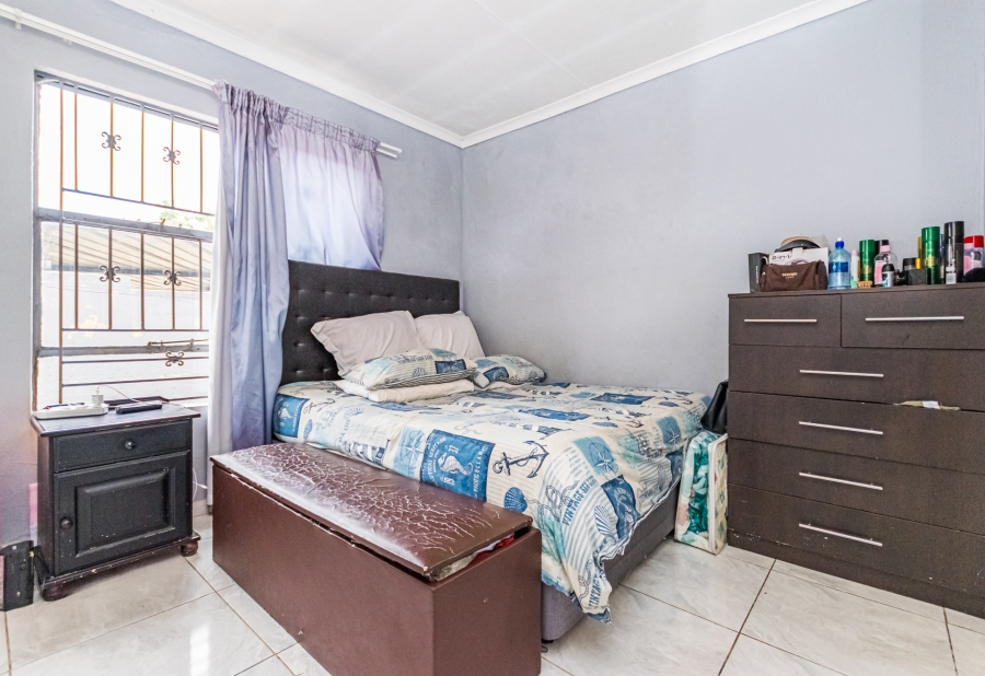 3 Bedroom Property for Sale in Cosmo City Gauteng
