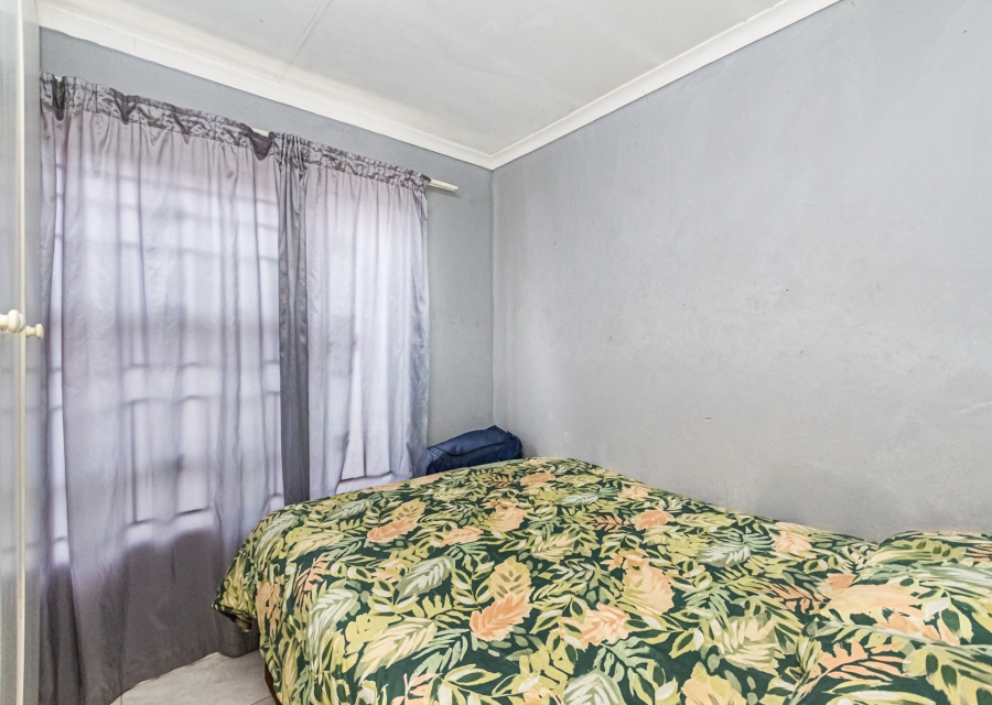 3 Bedroom Property for Sale in Cosmo City Gauteng