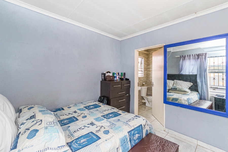 3 Bedroom Property for Sale in Cosmo City Gauteng