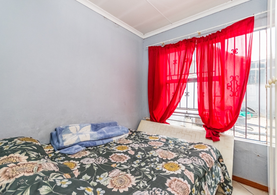 3 Bedroom Property for Sale in Cosmo City Gauteng