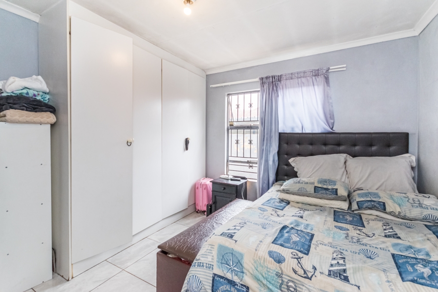 3 Bedroom Property for Sale in Cosmo City Gauteng