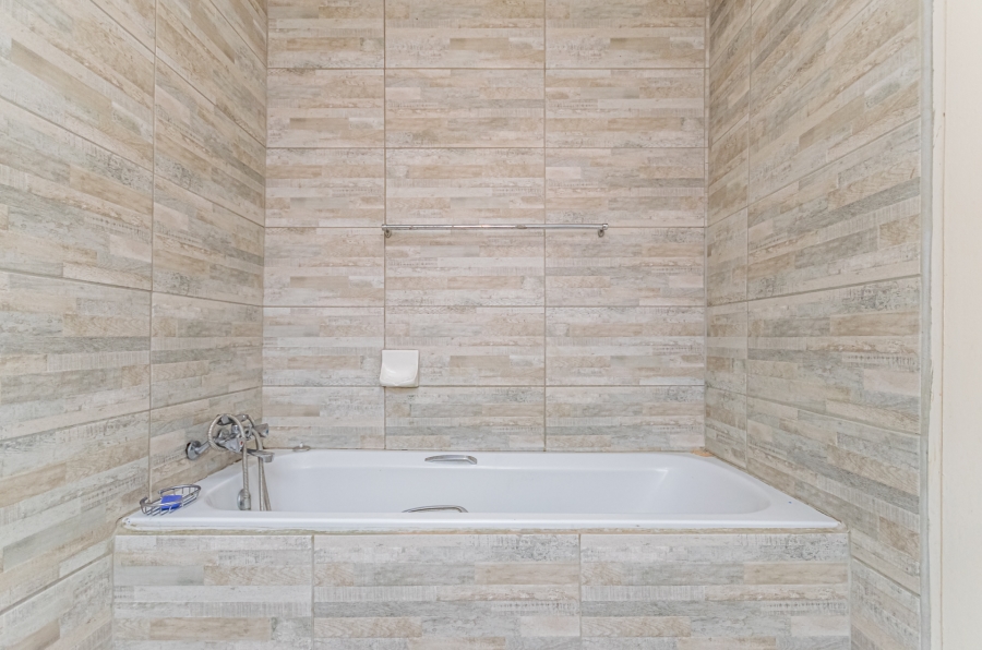 3 Bedroom Property for Sale in Cosmo City Gauteng