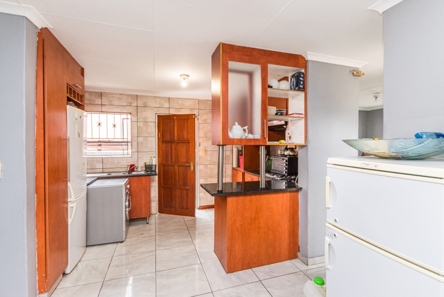 3 Bedroom Property for Sale in Cosmo City Gauteng