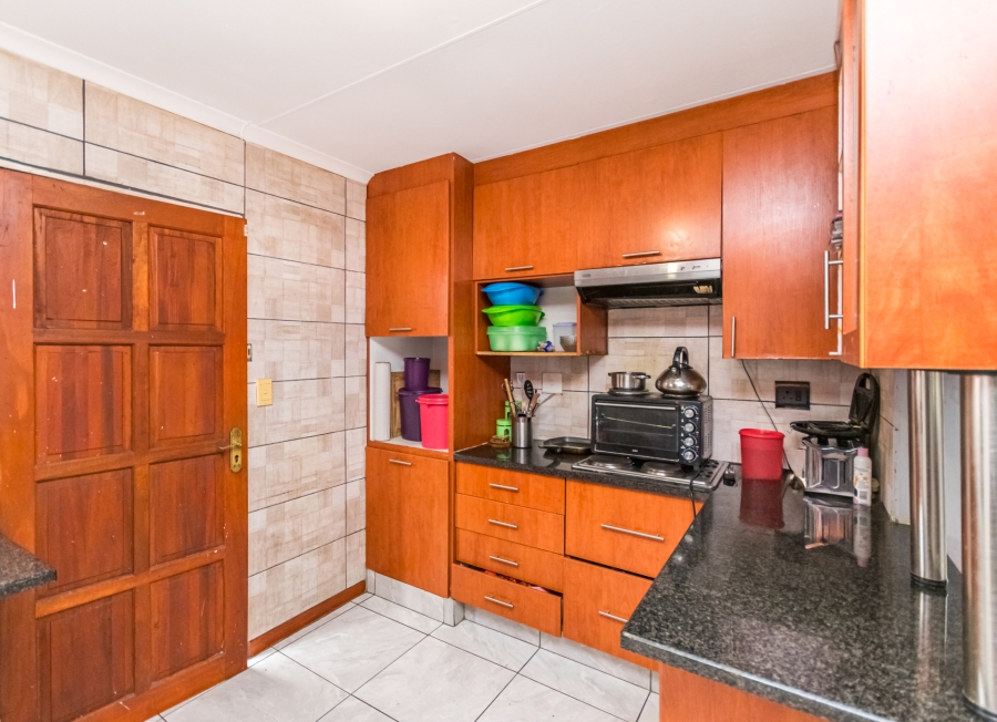 3 Bedroom Property for Sale in Cosmo City Gauteng