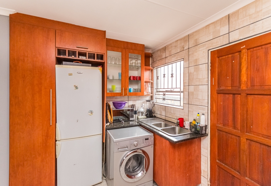 3 Bedroom Property for Sale in Cosmo City Gauteng