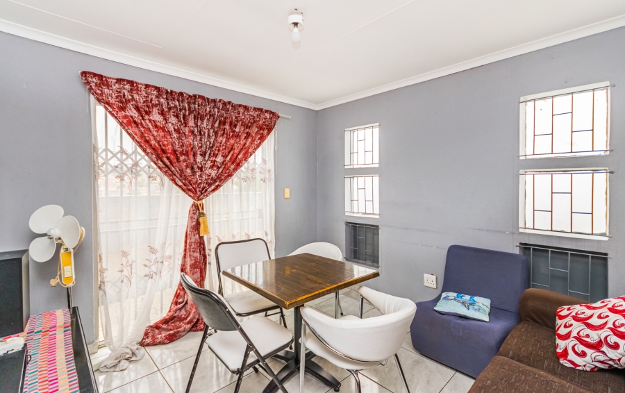 3 Bedroom Property for Sale in Cosmo City Gauteng