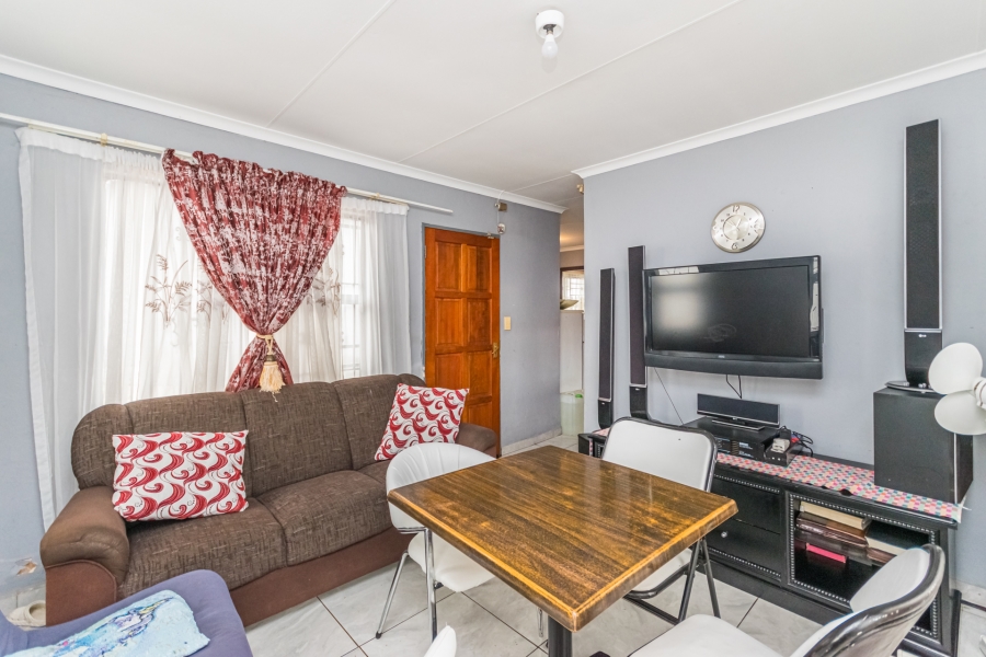 3 Bedroom Property for Sale in Cosmo City Gauteng