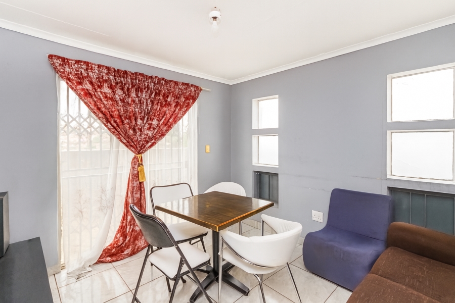 3 Bedroom Property for Sale in Cosmo City Gauteng