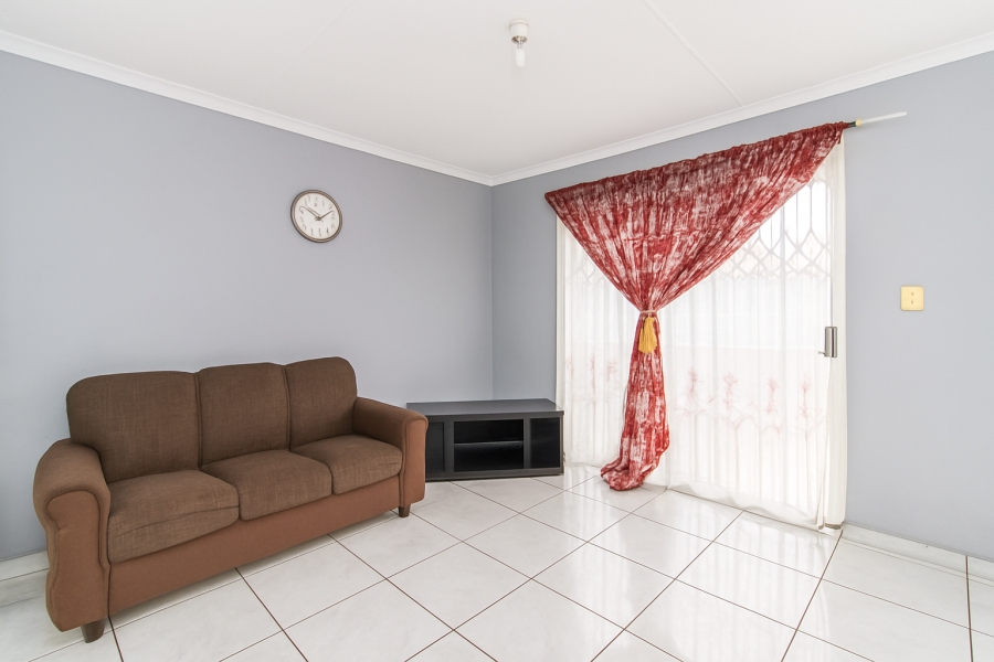 3 Bedroom Property for Sale in Cosmo City Gauteng