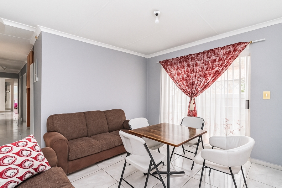 3 Bedroom Property for Sale in Cosmo City Gauteng