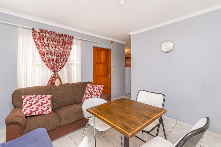 3 Bedroom Property for Sale in Cosmo City Gauteng