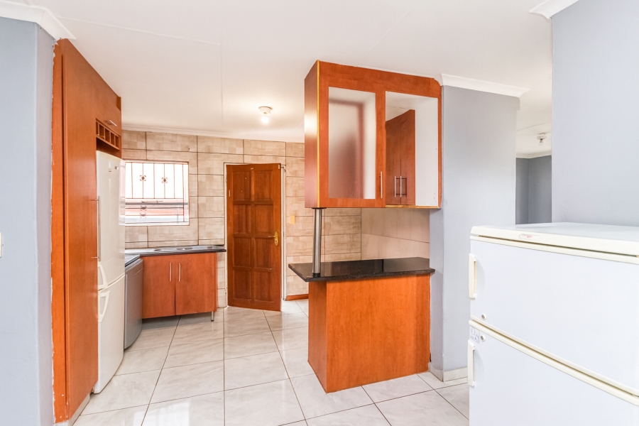 3 Bedroom Property for Sale in Cosmo City Gauteng