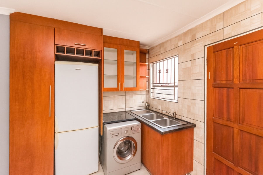 3 Bedroom Property for Sale in Cosmo City Gauteng