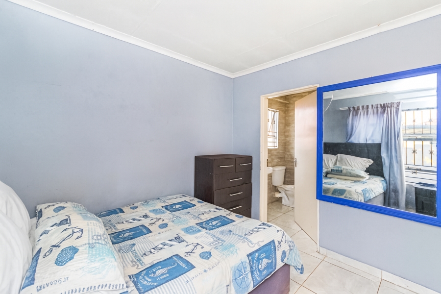 3 Bedroom Property for Sale in Cosmo City Gauteng