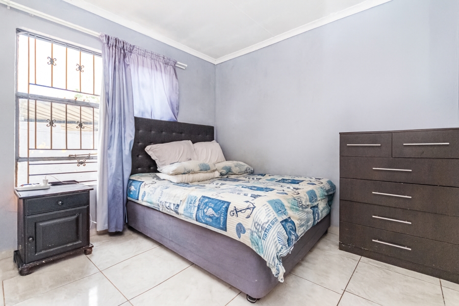 3 Bedroom Property for Sale in Cosmo City Gauteng