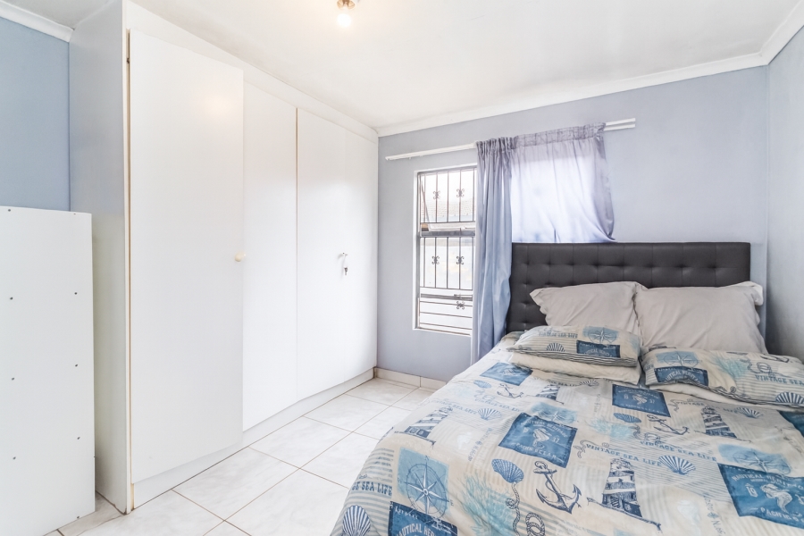 3 Bedroom Property for Sale in Cosmo City Gauteng