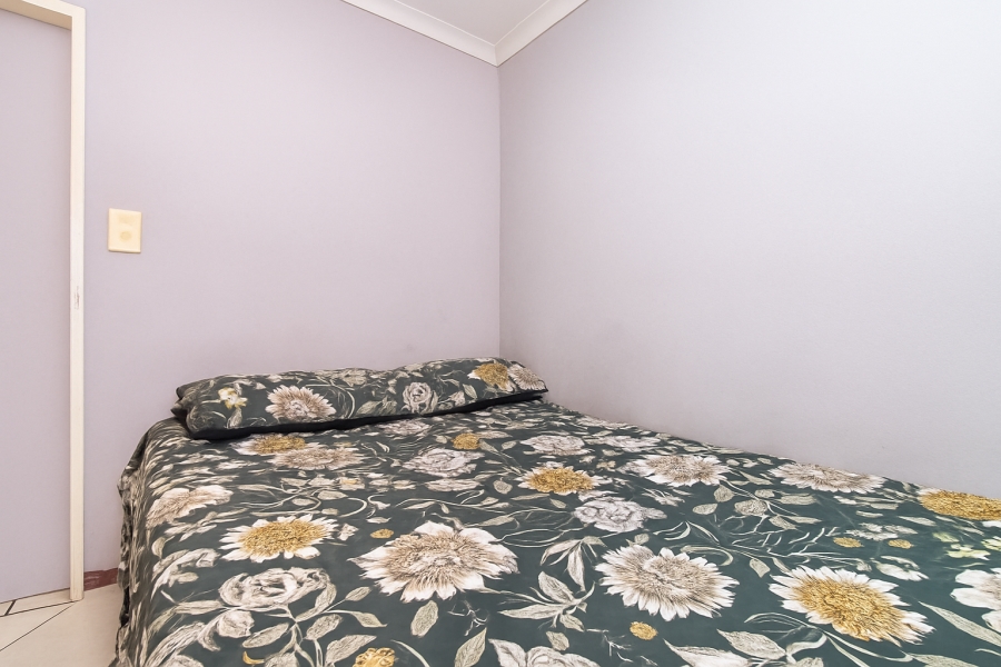 3 Bedroom Property for Sale in Cosmo City Gauteng