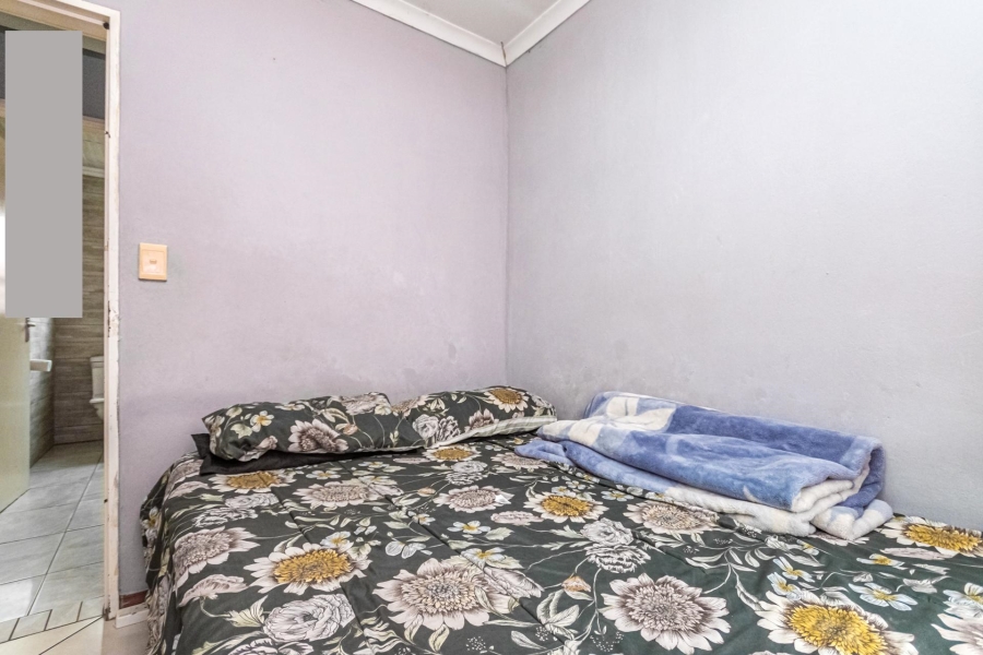 3 Bedroom Property for Sale in Cosmo City Gauteng