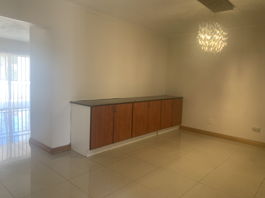 2 Bedroom Property for Sale in Halfway Gardens Gauteng