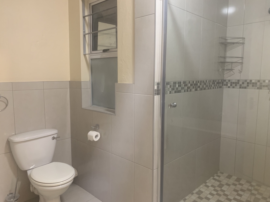 2 Bedroom Property for Sale in Halfway Gardens Gauteng