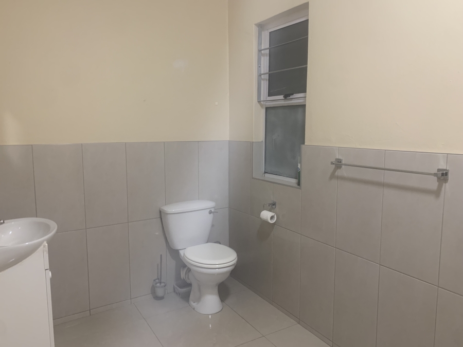 2 Bedroom Property for Sale in Halfway Gardens Gauteng