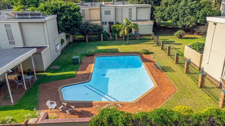 3 Bedroom Property for Sale in Murrayfield Gauteng