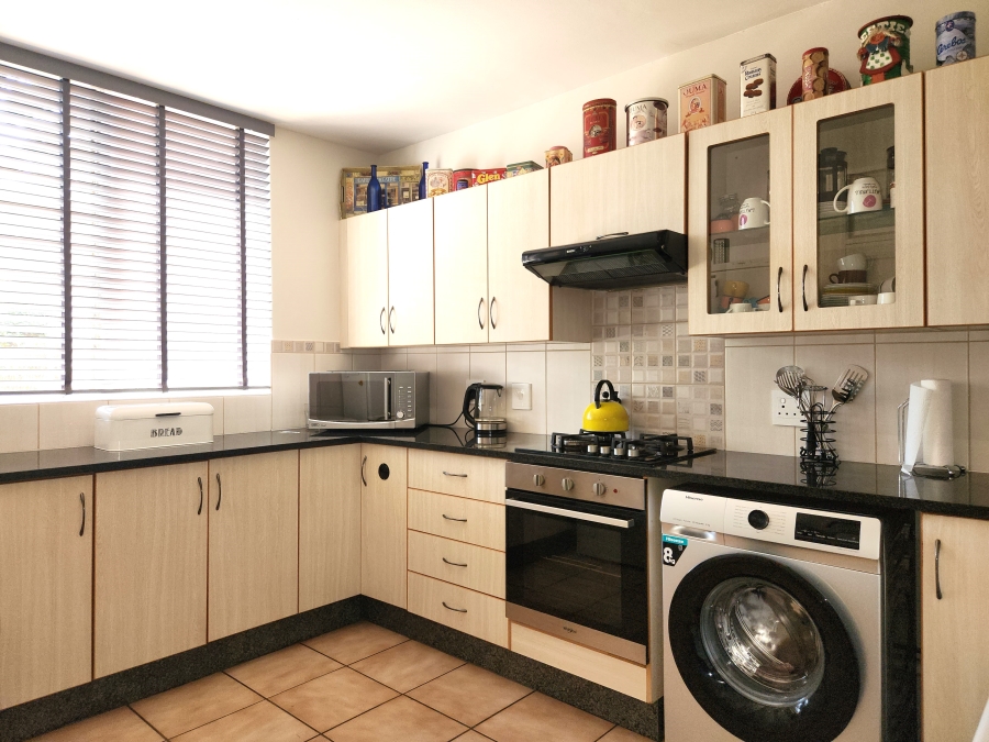 3 Bedroom Property for Sale in Murrayfield Gauteng