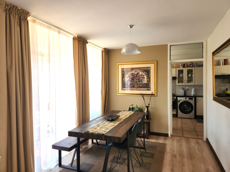 3 Bedroom Property for Sale in Murrayfield Gauteng