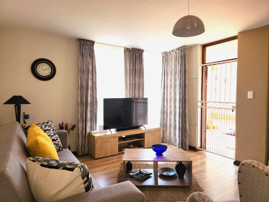 3 Bedroom Property for Sale in Murrayfield Gauteng