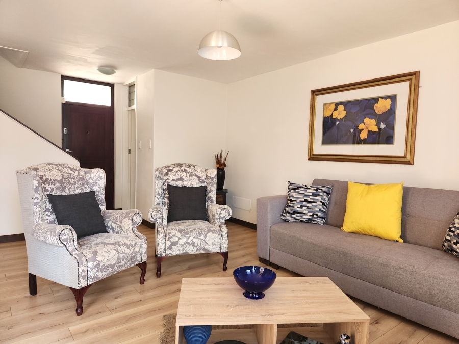 3 Bedroom Property for Sale in Murrayfield Gauteng