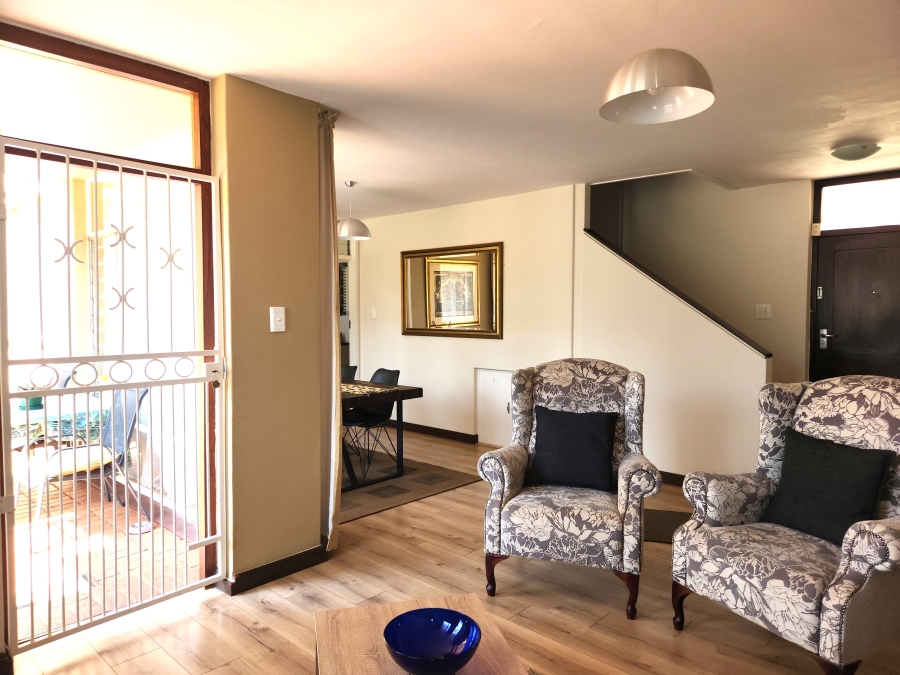 3 Bedroom Property for Sale in Murrayfield Gauteng