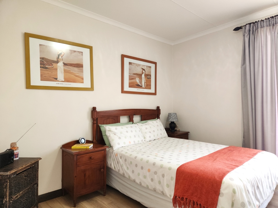 3 Bedroom Property for Sale in Murrayfield Gauteng