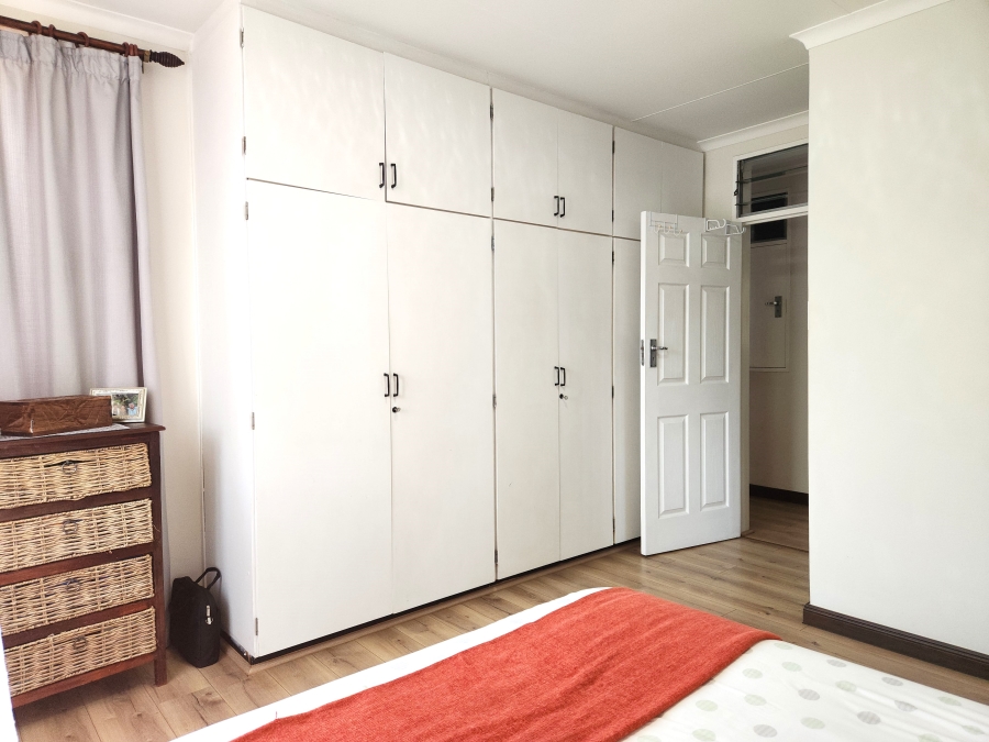 3 Bedroom Property for Sale in Murrayfield Gauteng