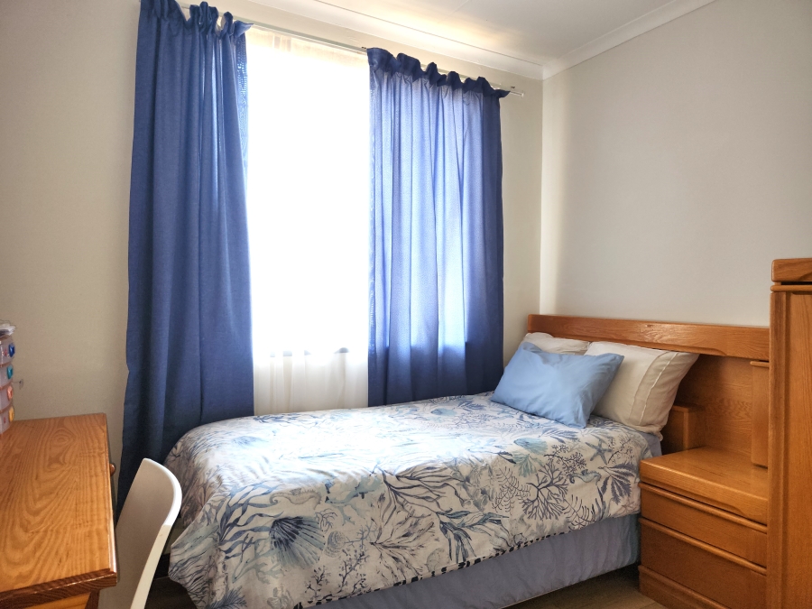 3 Bedroom Property for Sale in Murrayfield Gauteng