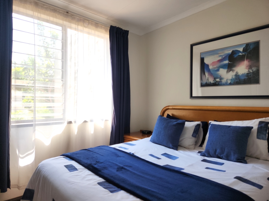 3 Bedroom Property for Sale in Murrayfield Gauteng