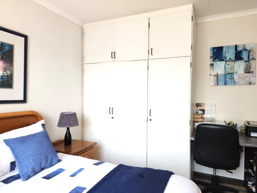 3 Bedroom Property for Sale in Murrayfield Gauteng