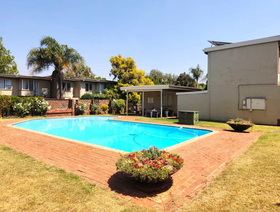 3 Bedroom Property for Sale in Murrayfield Gauteng