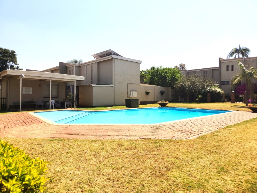 3 Bedroom Property for Sale in Murrayfield Gauteng